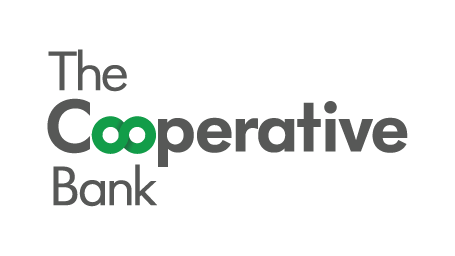 Co-op
