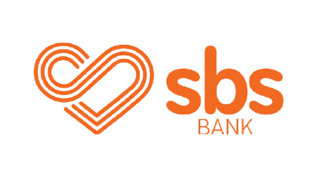 SBS