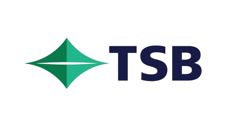 TSB